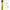 Carlige Legate Carp Academy Blow Back, nr.6, 25lb, 2buc/pac