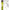 Carlige Legate Carp Academy Line Aligner Teflon, Nr.2, 25lb, 2buc/pac