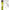 Carlige Legate Carp Academy Line Aligner Teflon, nr.4, 25lb, 2buc/pac