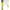 Carlige Legate Carp Academy Line Aligner, Nr.6, 25lb, 2buc/pac