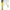 Carlige Legate Carp Academy Line Aligner, nr.6, 25lb, 2buc/pac