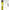 Carlige Legate Carp Academy Snowman Teflon, Nr.2, 25lb, 2buc/pac