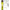 Carlige Legate Carp Academy Snowman Teflon, nr.6, 25lb, 2buc/pac