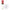 Carlige Legate Carp Expert Combi Rig, Nr.2, 2buc/plic