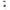 Carlige Legate Carp Zoom Power Feeder Barbless, 10cm, Nr.8, 0.18mm, 5buc/plic