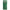 Carlige Legate Crap Academy MAXI 20cm NR.2 4 6