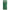 Carlige Legate Crap Academy Maxi 20cm Nr.6