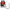 Carlige Legate DAM No.1/0 70cm 0.30mm New Spezi Zander