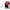 Carlige Legate Dam Spezi Arc Paste Nr.8, 0.20mm, 80cm, 4buc/pac