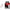 Carlige Legate DAM Spezi Arc Paste Nr.8, 0.20mm, 80cm, 4buc/pac