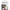 Carlige Legate Daiwa Tournament Feeder Nr.4, 10buc/pac