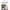 Carlige Legate Daiwa Tournament Feeder Nr.4, 10buc/pac