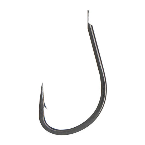 Carlige Legate Daiwa Tournament Feeder Nr.8, 10buc/pac