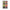 Carlige Legate ESP Strip Teaze Combi Rigs D7 20 lbs 5