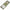 Carlige Legate FL Method Feeder Cu Spin 10mm Carlig Curve Shank Nr 6 8Buc/Set
