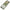 Carlige Legate Fl Method Feeder Cu Spin 10mm Carlig Krank Hooks Nr 8 8buc/set