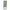 Carlige Legate Fl Method Feeder Cu Spin 7mm Carlig Classic Boilie Nr 10 8buc/set