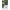 Carlige Legate Fox Carp Ready Rigs Wide Gape Nr.2, 20cm/25lbs, 3buc/pac