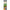 Carlige Legate Feeder Owner Fdb-02 Pellet Band Braided Nr.12, 6buc/pac