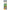 Carlige Legate Feeder Owner Fdb-03 Quick Stop Braided Nr.8, 6buc/pac