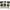 Carlige Legate Filex Feeder Method Braided Rig With Bait Band Nr.8, 2buc/pac