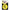 Carlige Legate Filex Methodfeeder Rig Aji, Nr.12, 0.16mm, 1m, 10buc/plic