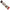 Carlige Legate Filfishing Curved 202, Nr. 6, 2buc/pac