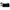 Carlige Legate Filfishing Method Feeder Fluorocarbon Rig, Nr 10, 20mm, 7cm, 2 Buc/plic