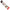 Carlige Legate Filfishing Wide Gape 101, Nr. 4, 2buc/pac