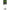 Carlige Legate Fox Carp Ready Rigs Fluoro D-rig, Nr.6, 3buc/pac