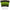 Carlige Legate Fox EOS Ready Rigs X3 Wide Gapes Size 4, 25lb