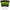 Carlige Legate Fox Eos Ready Rigs X3 Wide Gapes Size 8, 20lb