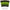 Carlige Legate Fox Eos Ready Rigs X3 Wide Gapes Size 8 Barbless, 20lb