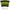 Carlige Legate Fox EOS Ready Rigs X3 Wide Gapes Size 8 Barbless, 20lb