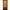 Carlige Legate Fox Edges Curve Short Fluoro D-rig Nr 2 - 30lb Illusion X 2buc