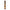 Carlige Legate Fox Edges Curve Short Nr 4 Camotex Semi Stiff Coated Braid 25lb 2 Buc