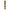 Carlige Legate Fox Edges Curve Short Nr 6 Camotex Semi Stiff Coated Braid  20lb 2 Buc