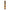 Carlige Legate Fox Edges Curve Short Nr 8 Camotex Semi Stiff Coated Braid  20lb 2 Buc