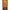 Carlige Legate Fox Edges Curve Short Nr 8 Camotex Semi Stiff Coated Braid  20lb 2 Buc