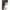 Carlige Legate Fox Edges Swgo Chod Rig, Nr.5, 3buc/pac