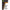 Carlige Legate Fox Edges Spinner Rig, Nr.4, 3buc/pac