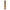 Carlige Legate Fox Edges Wide Gape Nr 2 Camotex Semi Stiff Coated Braid 35lb 2buc