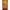 Carlige Legate Fox Edges Wide Gape Nr 2 Camotex Semi Stiff Coated Braid 35lb 2buc