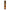 Carlige Legate Fox Edges Wide Gape Nr 4 Camotex Semi Stiff Coated Braid 25lb 2buc