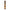 Carlige Legate Fox Edges Wide Gape Nr 6 Camotex Semi Stiff Coated Braid  20lb 2 Buc