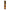 Carlige Legate Fox Edges Wide Gape Nr 8 Camotex Semi Stiff Coated Braid 20lb  2buc