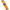 Carlige Legate Gamakatsu Pole Position Basic Rig Specialist Nr.4, 18cm/25lbs, 2buc/pac