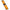 Carlige Legate Gamakatsu Pole Position Kd Rig Nr.8, 18cm/25lbs, 2buc/pac
