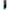 Carlige Legate Gamakatsu Pro C Allround, Nr.16, 0.13mm, 8buc/pac