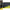 Carlige Legate Gamakatsu Xs Method Hair Rig Bayonet, Nr.8, 0.25mm, 8buc/pac